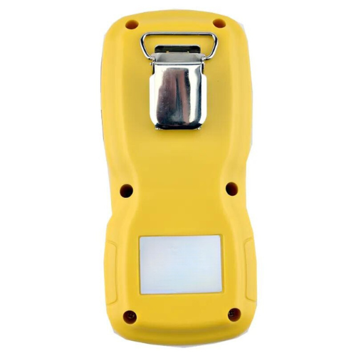 Enviro Testers CO Gas Analyzer - 0 ppm to 1000 ppm Measuring Range