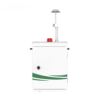 Enviro Testers Carbon Monoxide Detector - IP53