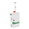 Enviro Testers Carbon Monoxide Detector - IP53