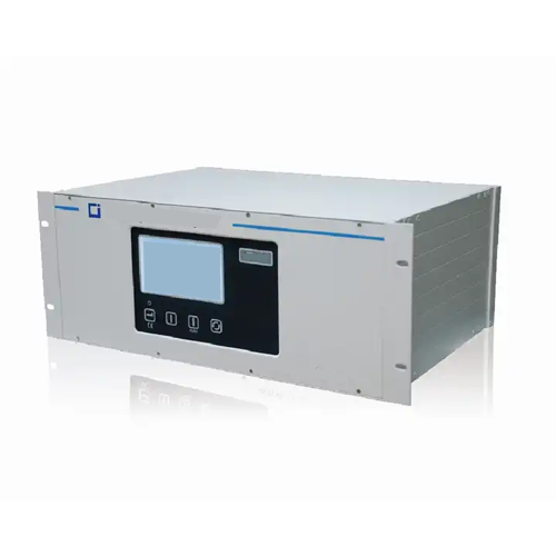 Gaotek-CMGD-102-1-2.png Enviro Testers Infrared CO Gas Analyzer - ± 2 % F.S Accuracy