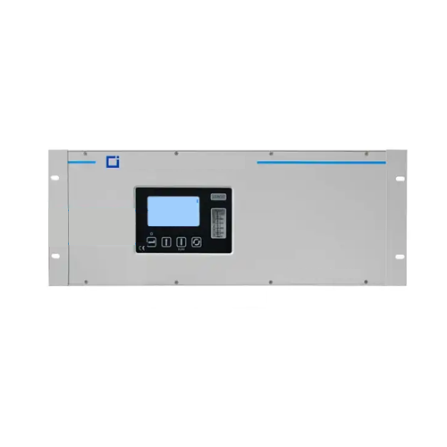 Enviro Testers Infrared CO Gas Analyzer - ± 2 % F.S Accuracy