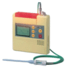 Enviro Testers Combustible Carbon Monoxide Detector