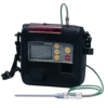 Enviro Testers Combustible Carbon Monoxide Detector