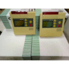 Enviro Testers Combustible Carbon Monoxide Detector