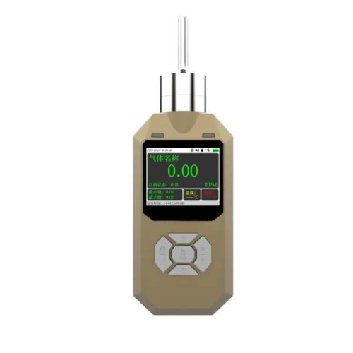 Gaotek-CMGD-175-1.png Enviro Testers Portable Co Gas Detector