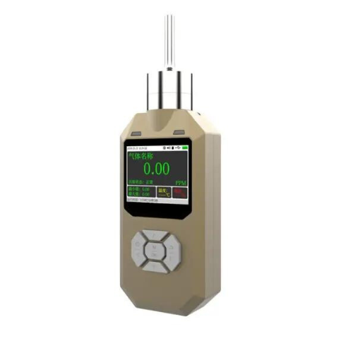 Gaotek-CMGD-175-2.png Enviro Testers Portable Co Gas Detector