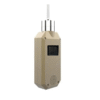Gaotek-CMGD-175-4.png Enviro Testers Portable Co Gas Detector