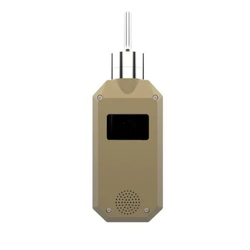 Gaotek-CMGD-175-6.png Enviro Testers Portable Co Gas Detector