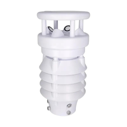 Enviro Testers Light Carbon Monoxide Detector