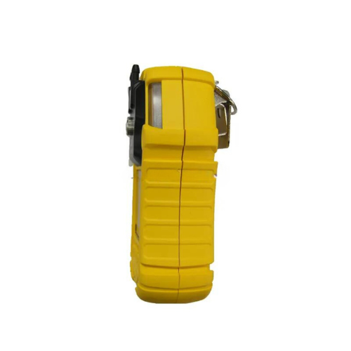 Enviro Testers Portable Co Detector