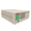 Enviro Testers Soil Moisture Meter