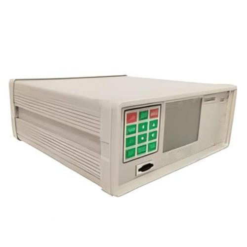Enviro Testers Soil Moisture Meter