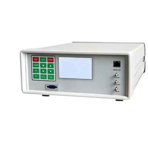 Enviro Testers Soil Moisture Meter