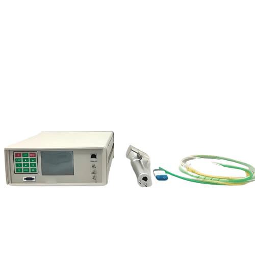 Enviro Testers Soil Moisture Meter