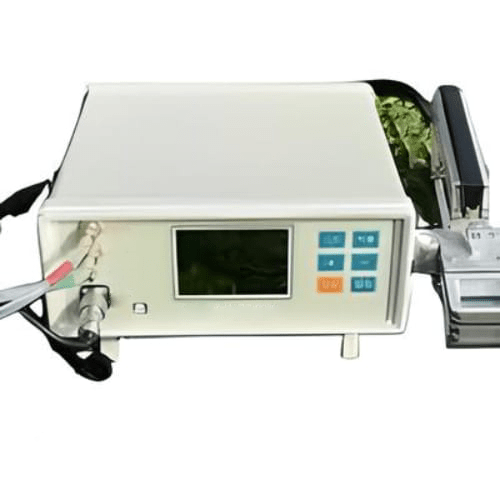 Enviro Testers Soil Respiration Meter