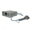 Enviro Testers Soil Respiration Meter