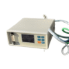 Enviro Testers Soil Respiration Meter