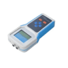 Gaotek-MML-207-1.png Enviro Testers Soil Moisture Detection Equipment