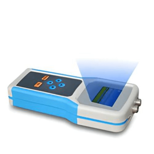 Gaotek-MML-207-2.png Enviro Testers Soil Moisture Detection Equipment
