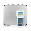 Gaotek-MML-207-3.png Enviro Testers Soil Moisture Detection Equipment
