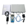 Enviro Testers 4 In 1 Soil Moisture Meter