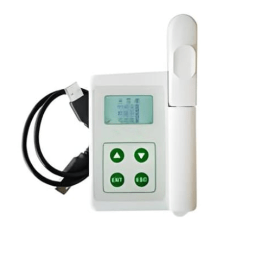 Enviro Testers Multipurpose Portable Moisture Analyzer