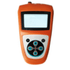 Enviro Testers Weather Recorder With Moisture Meter