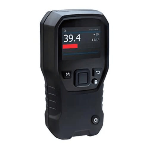 Enviro Testers Moisture Meter Pro