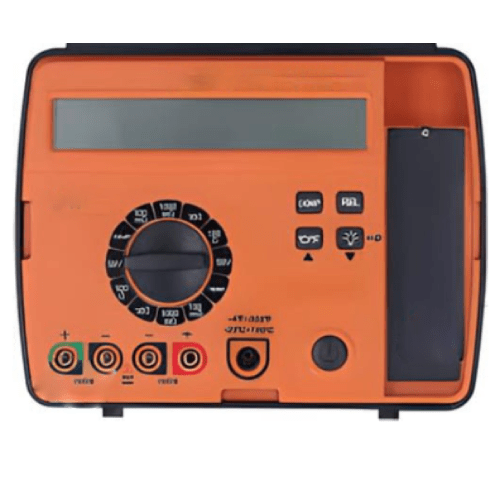 Enviro Testers Soil Moisture Conductivity Meter