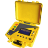 Enviro Testers Insulation Resistance Meter