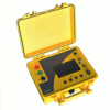 Enviro Testers Insulation Resistance Meter
