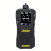 Enviro Testers Multi-Gas Detector