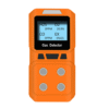 Enviro Testers Multi-Gas Detector