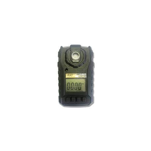 Enviro Testers Multi-Gas Detector