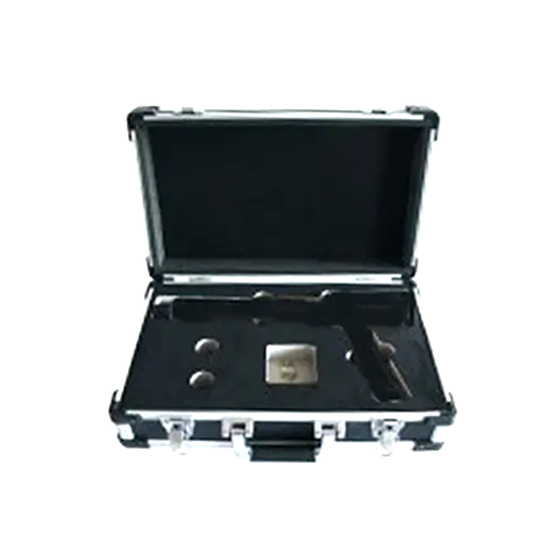 Gaotek-RM-1014.png Enviro Testers Radiation Survey Meter