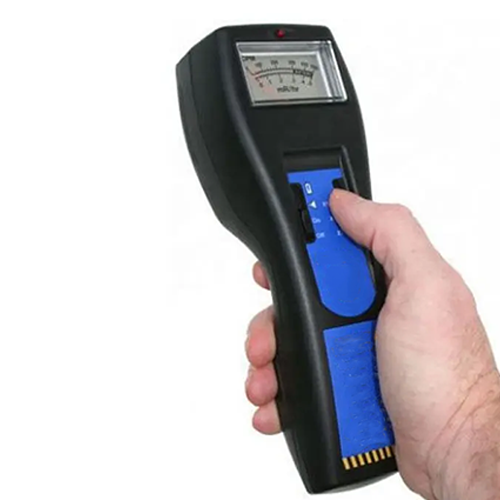 Enviro Testers Radiation Alert Monitor