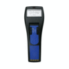 Enviro Testers Radiation Alert Monitor