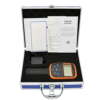 Enviro Testers Handheld Radiation Monitor