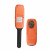 Enviro Testers Handheld Radiation Monitor