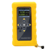 Enviro Testers Radiation Detector