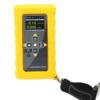 Enviro Testers Radiation Detector
