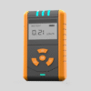 Enviro Testers Portable Radiation Monitor