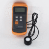 Enviro Testers Portable Radiation Monitor