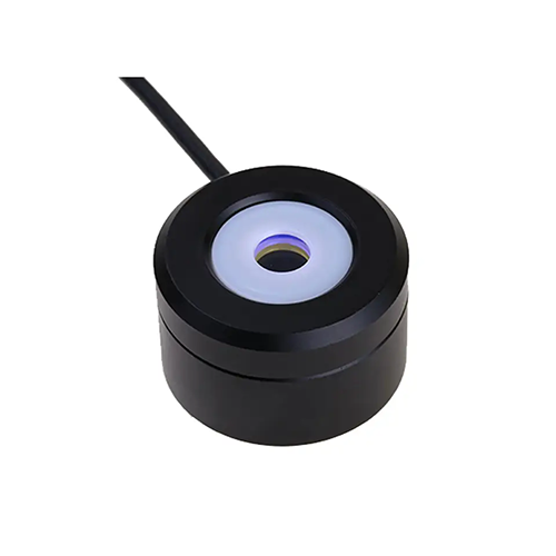 Enviro Testers Portable Radiation Monitor