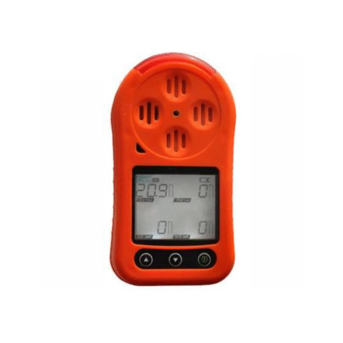 Gas-Detector-for-CO-H2-SO2-LEL-Three-Stage-Alarm.png Gas Detector for CO/H2S/O2/LEL (Three-Stage Alarm)