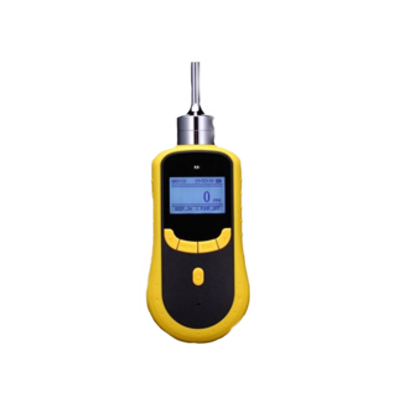 Formaldehyde Gas Detector (Wide Measure Range)
