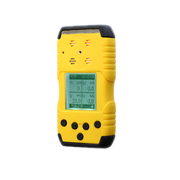 Gas-Detector-for-Hydrogen-Sulfide-Sound-Light-Alarm.png Hydrogen Sulfide Gas Detector(Sound & Light Alarm)