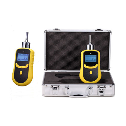 Gas-Detector-for-Hydrogen-Wide-Range-High-Precision.png Hydrogen H2 Gas Detector(Wide Range, High Precision)