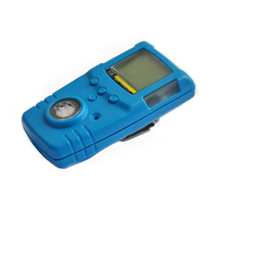 Gas-Detector-with-Auto-Calib-Toxic-Combustible-Oxygen.png Gas Detector with Auto Calib (Toxic, Combustible, Oxygen)