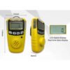 H1cb716e8fa93427ea911b758262bfc32u.jpg Enviro Testers Portable Oxygen Gas Detector